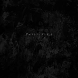 Paskirta Vilkai : Void - Fear